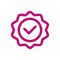 Carefully Researched