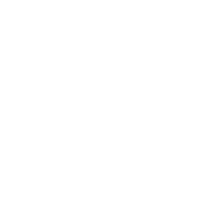 3rd-Party Quality Tested