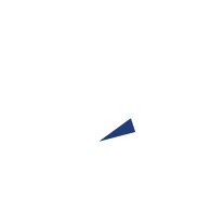 5.00 Stars (11,000+ Customers)