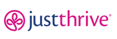 Justthrive
