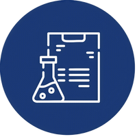 Backed by science. Loved by 100,000+ customers worldwide.